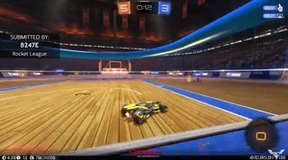 Lirik