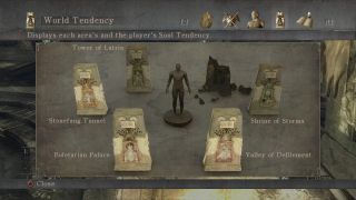 Demon S Souls World Tendency Explained GamesRadar   KUSr2AGGuaRhX2FoE39ov7 320 80 