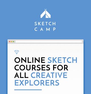 Supercharge your Sketch skills