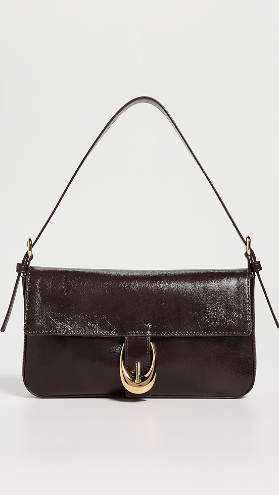 Staud Harlow Bag