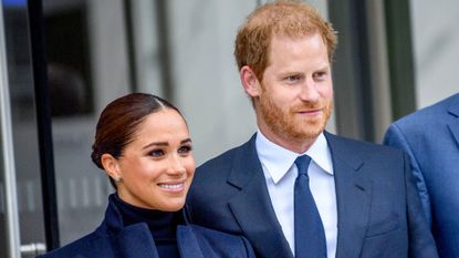 prince harry meghan markle 1342104290