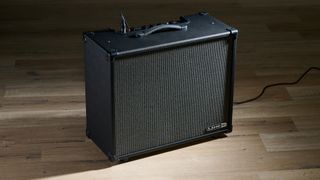 Line 6 Powercab CL 112