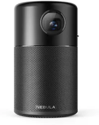 Anker Nebula Apollo - AED 1,359
