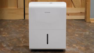 HomeLabs 22 Pint Dehumidifier