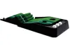 Rife Deluxe Edition Training Putting Mat