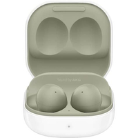 8. Samsung Galaxy Buds 2 Pro: $229.99from $49.99 from Samsung when you bundle