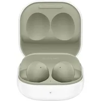 8. Samsung Galaxy Buds 2 Pro: $229.99from $49.99 from Samsung when you bundle