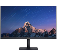 Huawei Display 23.8 Inch FHD Monitor:  was £149.99, now £98.80 at Amazon