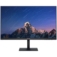 Huawei Display 23.8 Inch FHD Monitor:&nbsp;was £149.99, now £98.80 at Amazon