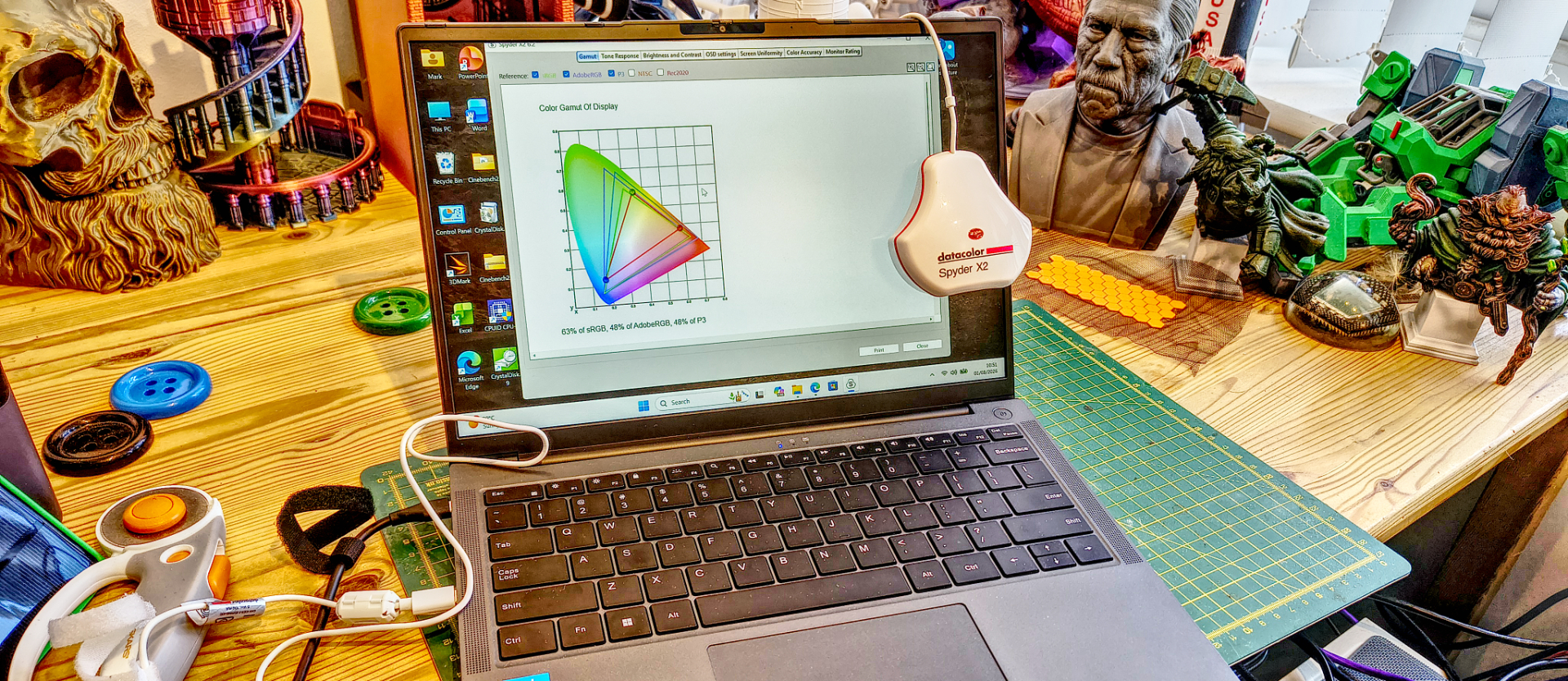 Chuwi UniBook
