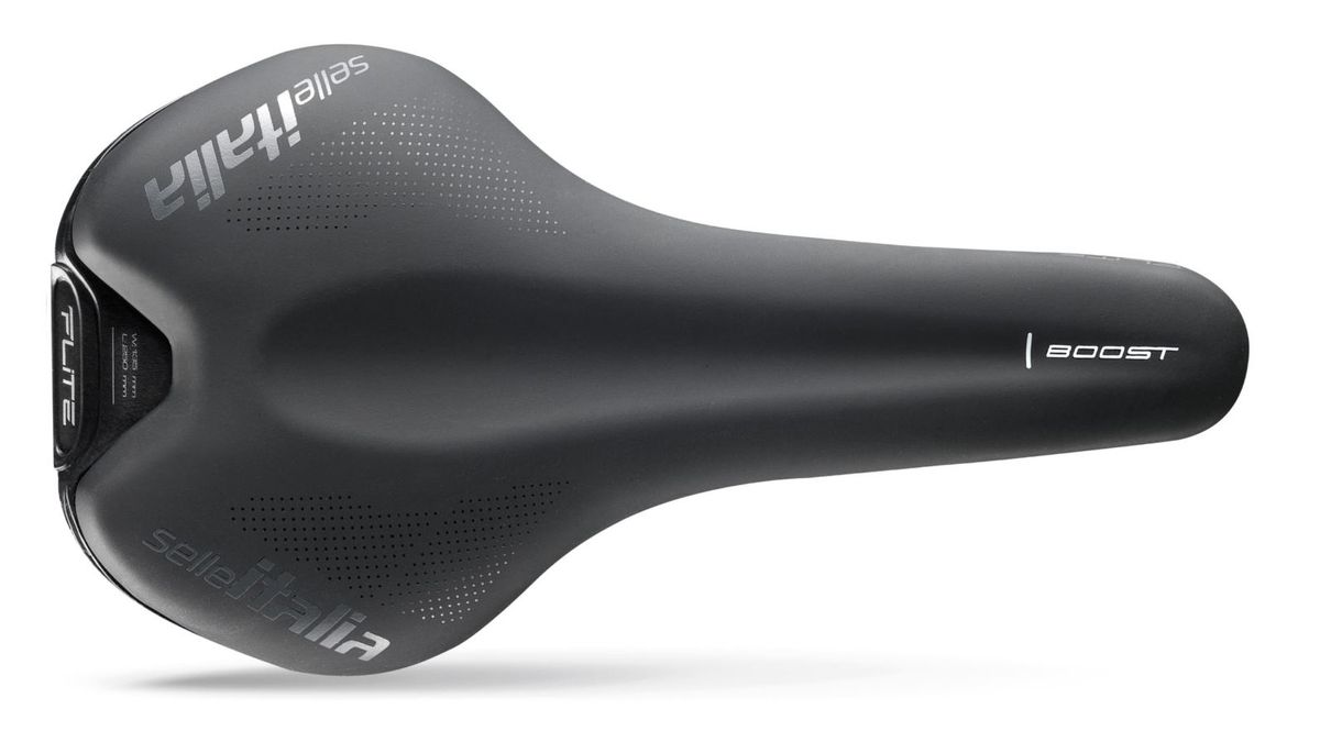 Selle Italia