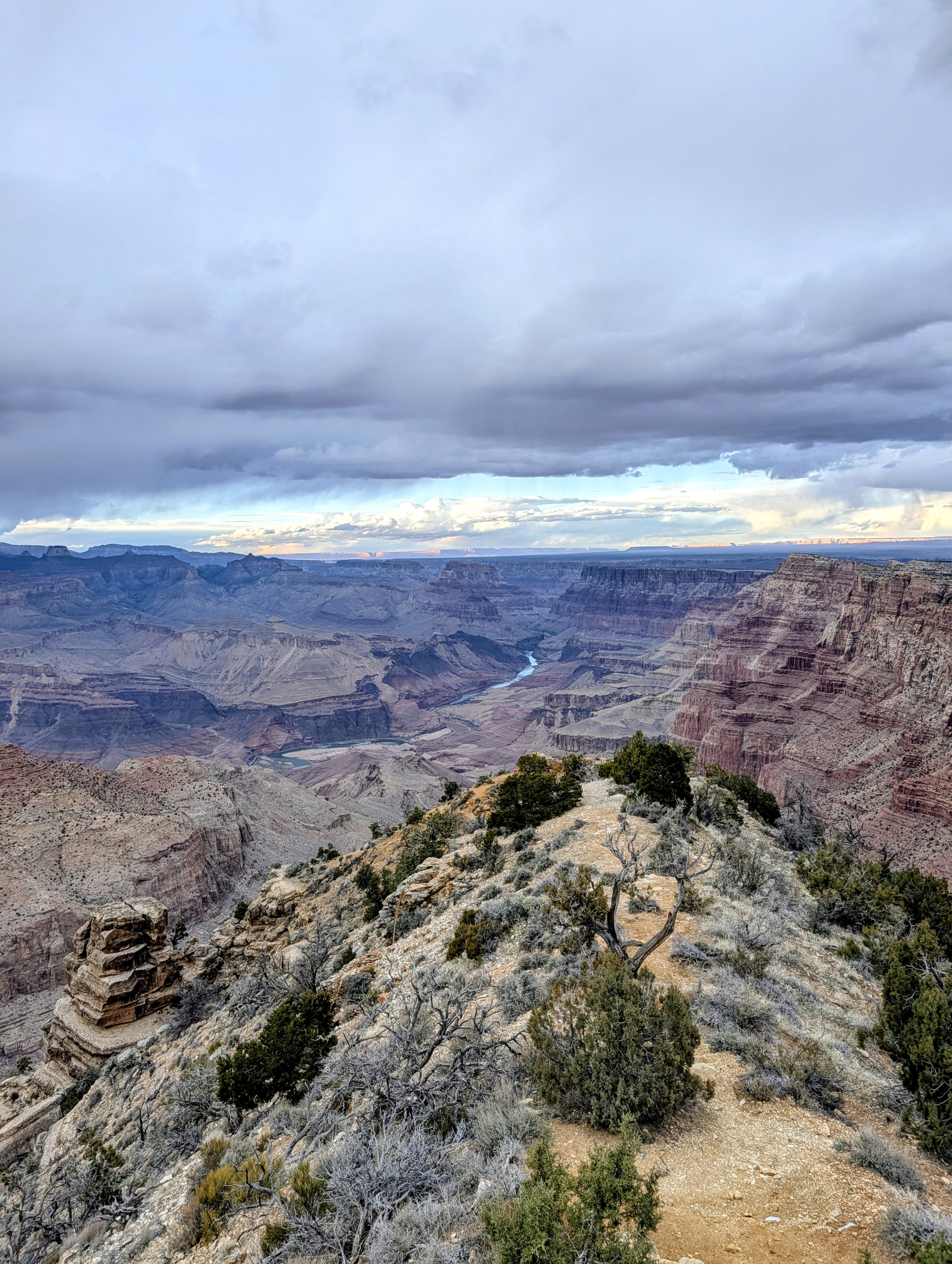 GuruShots - Nature&rsquo;s Masterpiece 2026