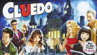Up to 45% off classic Hasbro board games