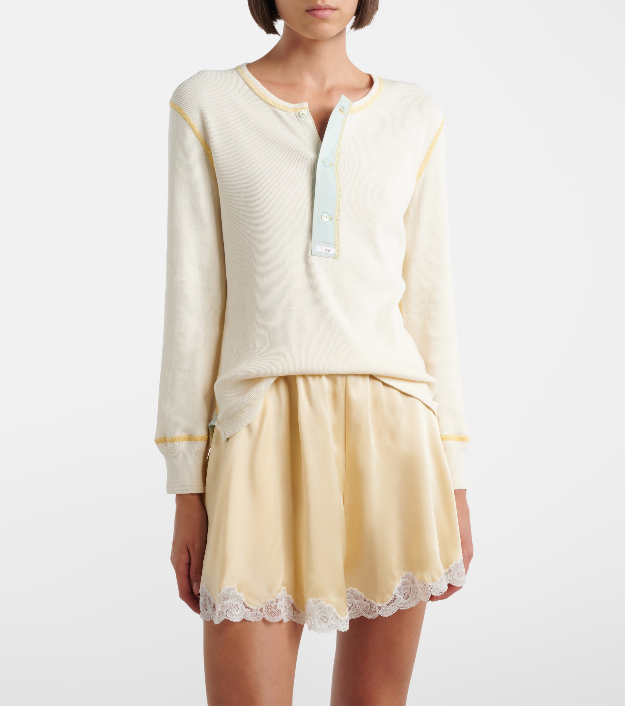 mytheresa,