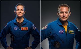 NASA astronauts Nicole Mann and Josh Cassada have been reassigned from missions on Boeing’s Starliner capsule to SpaceX’s Crew-5 mission.