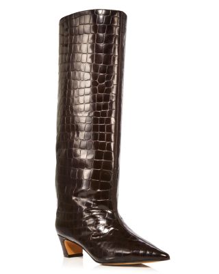 Women&#039;s Blaze Boots - Exclusive
