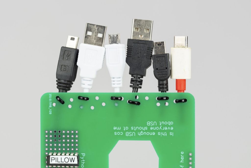 Raspberry Pi
