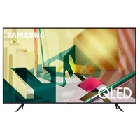 Samsung 55-inch Q70T Series 4K QLED TV: $999.99$899.99 at Best Buy
65-inch:$1,299.99$1,199.9975-inch$2,199$1,799.99