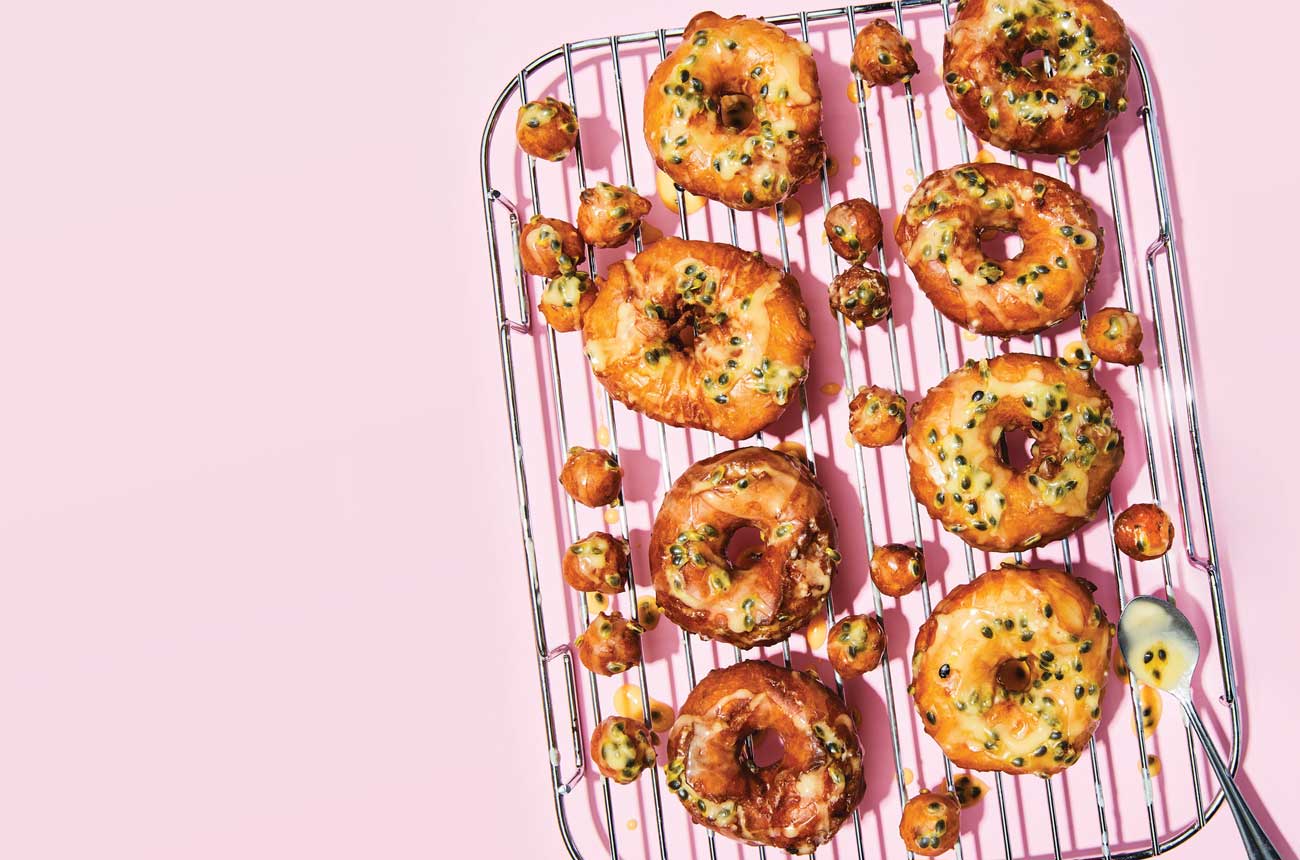 DEC289.perfect_pairings.passionfruit_doughnuts_7_credit_ella_miller.jpg