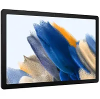 Samsung Galaxy Tab A8 (128GB, Dark Gray):&nbsp;$329.99 $219.99 at AmazonSave $110
