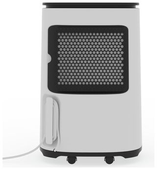 Meaco Arete One 12l Dehumidifier & Air Purifier