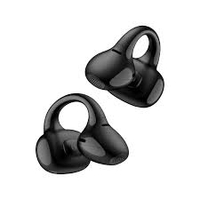 Edifier LolliClip