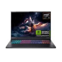 Acer Nitro 18 AI (RTX 5070 Ti)