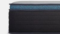 Helix Sleep Black Friday mattress deal  Save  200 on this customizable mattress - 84