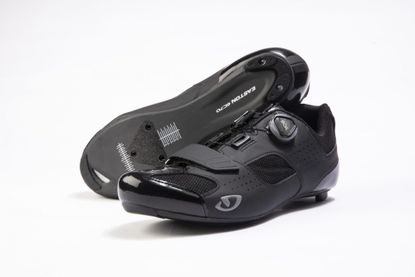 Giro road hot sale shoes 219