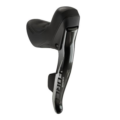 SRAM Force eTap AXS launched just two months after new Red | Cycling Weekly