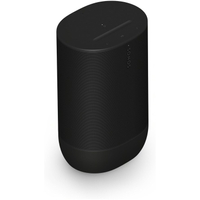 Sonos Move 2: $449 $359 at Amazon