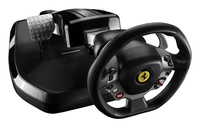 Thrustmaster Ferrari Vibration GT Cockpit 458: was $299 now $149 @ Microsoft