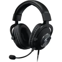 Logitech G Pro X Wired