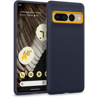 best pixel 7 pro case Caseology Nano Pop
