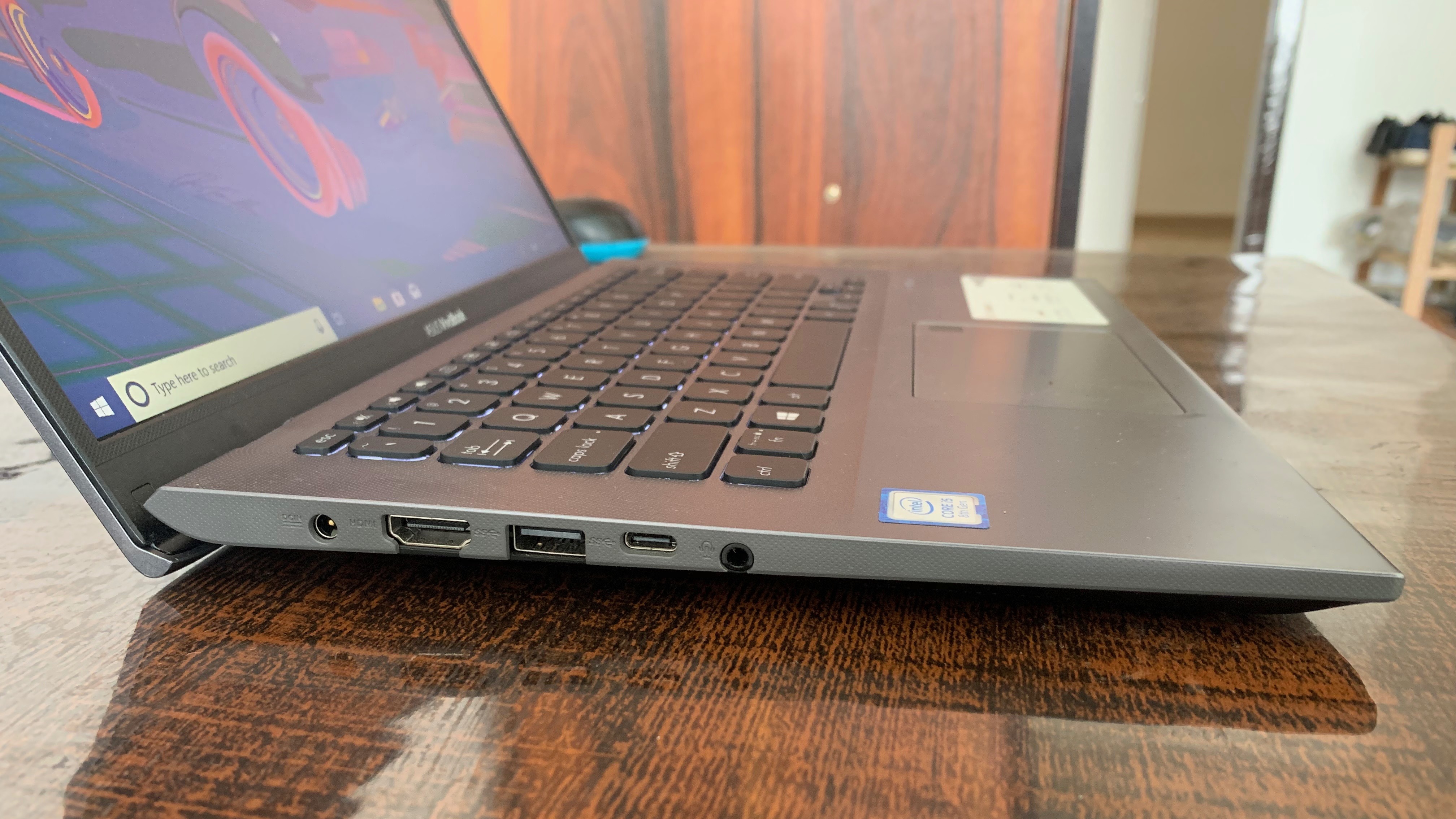 under-the-hood-battery-life-and-verdict-asus-vivobook-14-x412