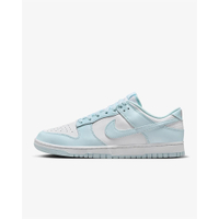 Nike Dunk Low Retro: was $115 now $73 @ Nike
Note: