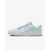 Nike Dunk Low Retro: was $115 now $73 @ Nike
Note: Nike Dunk Low Retro: was $115 now $73 @ Nike
Note: