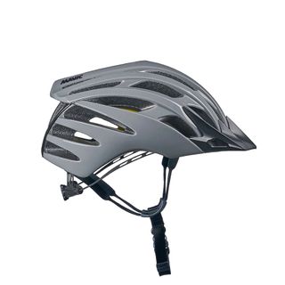 Mavic Syncro SL MIPS helmet in Grey