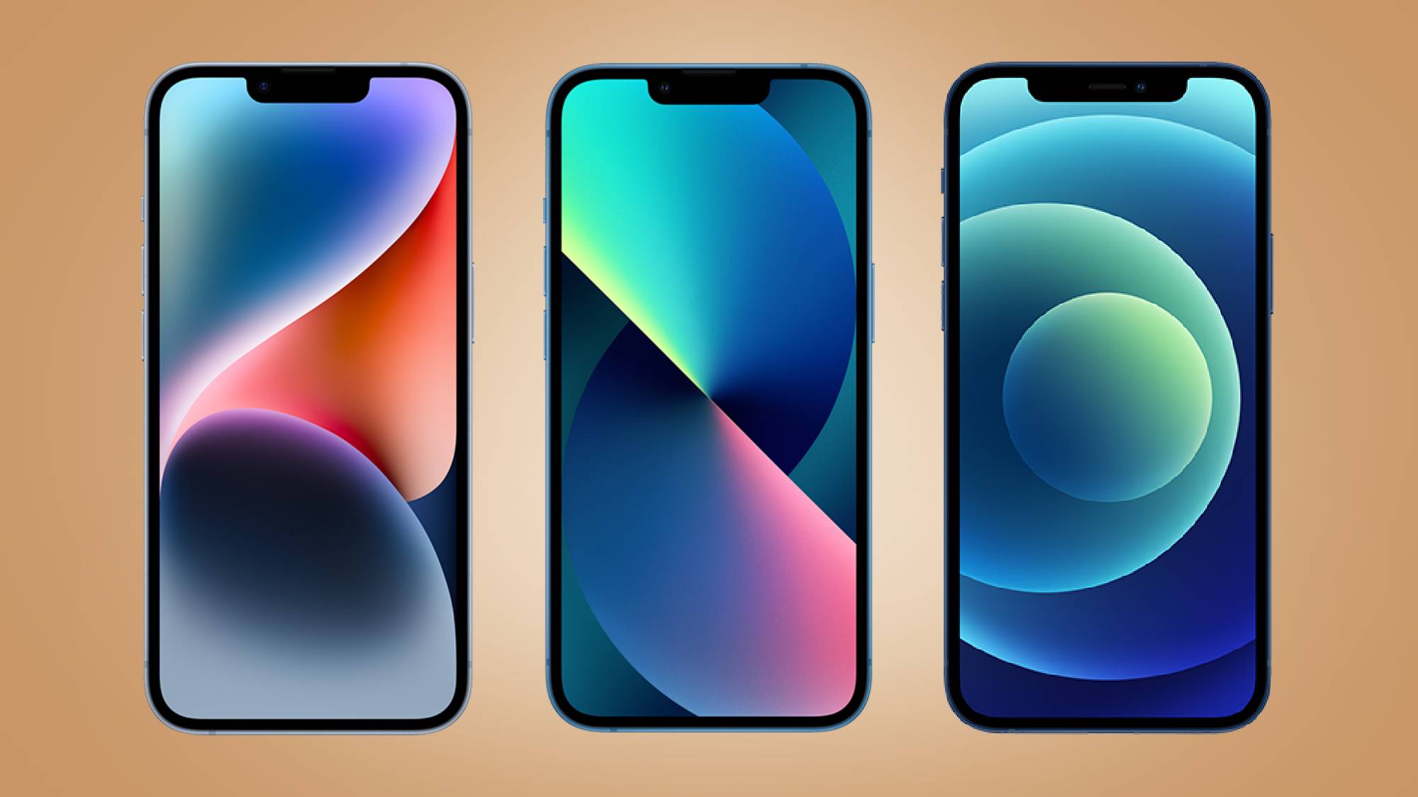 The best cheap iPhone deals and prices for June 2023 TechRadar