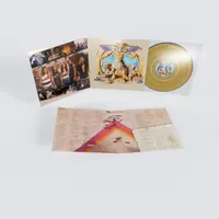 Iron Maiden: Powerslave