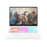 HP Omen Transcend | RTX 5060