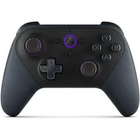 Amazon Luna | $69.99 $39.99 at Amazon