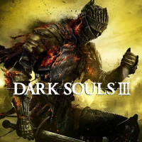 Dark Souls 3 | $59.99$24.69 at CDKeys (Steam, PC)