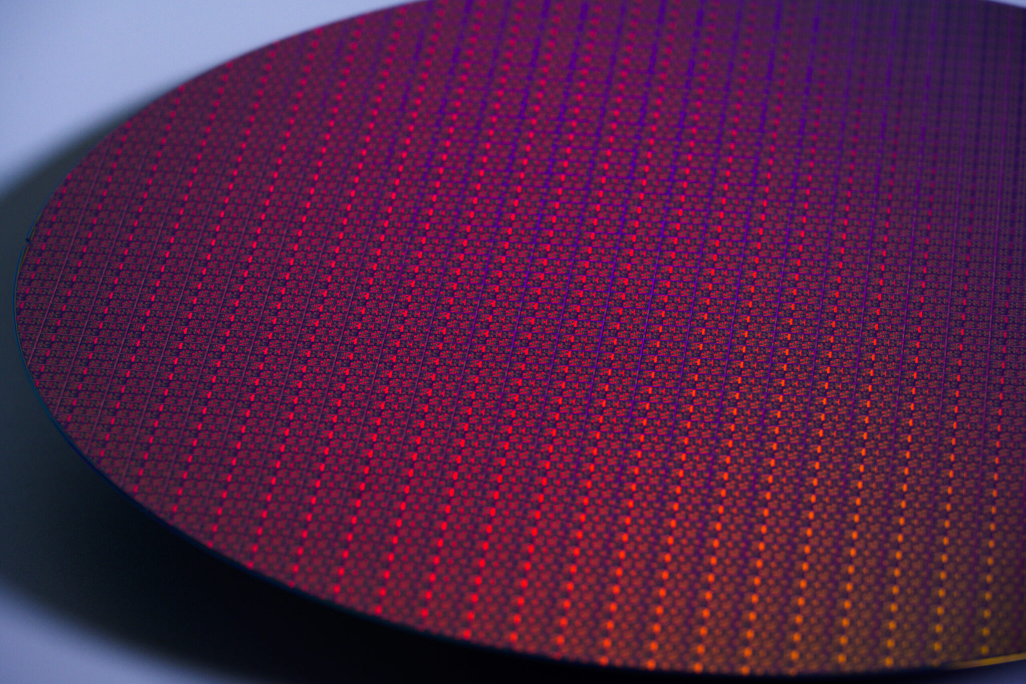 Intel is still using TSMC for 30% of its wafer demands: 'We were talking about trying to get that to zero as quickly as possible. That's no longer the strategy'