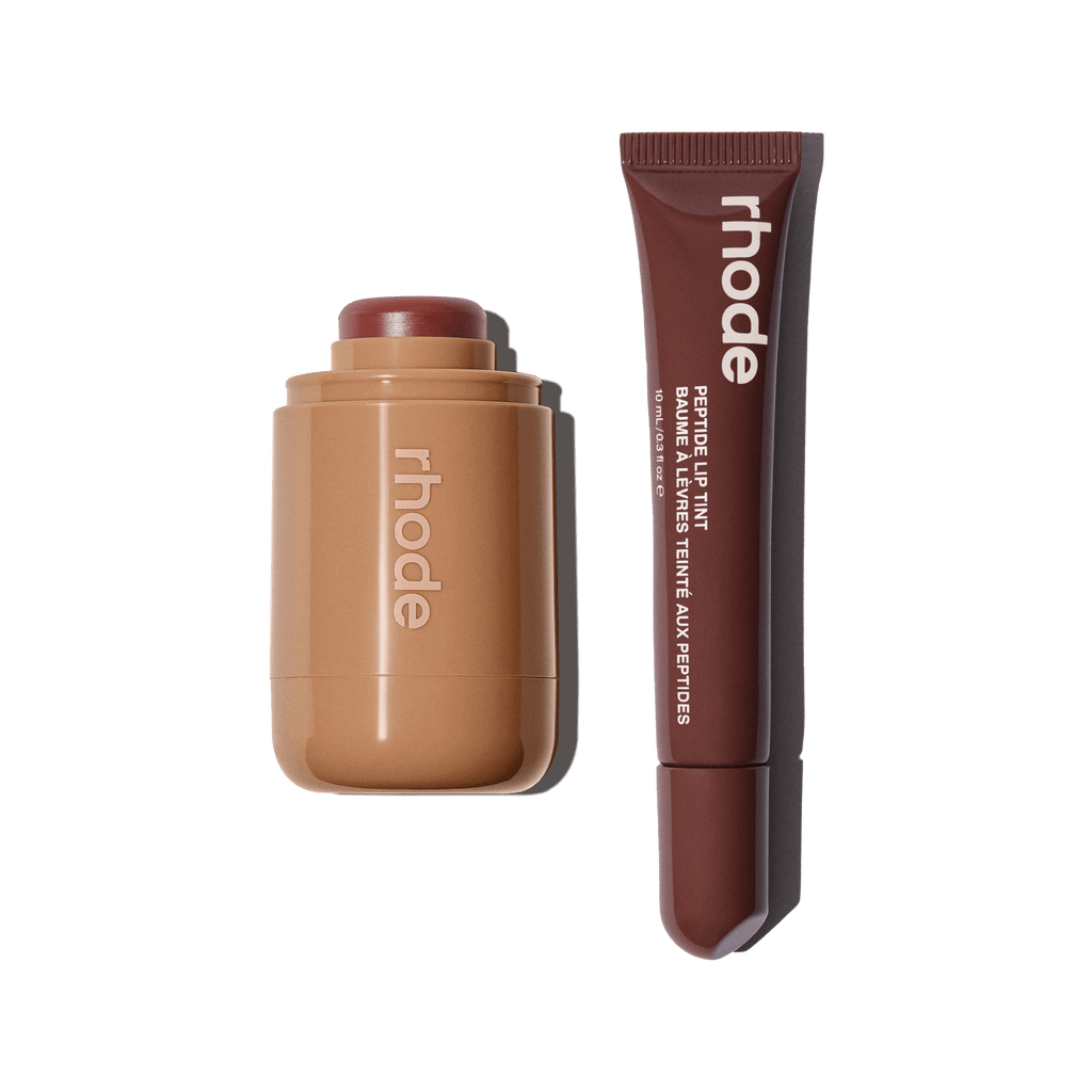 KUwPHo78yy9s4qwQ6c2JAL-320-80 ヘイリー・ビーバー、ファッションガールなら誰もが欲しがる完売バッグを披露