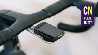 Cyber Monday Wahoo deals 2025: Deals on smart trainers, bike computers, heart rate monitors and more