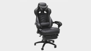 Save $80 on Respawn's super comfy reclining gaming chair at Walmart