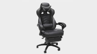 Save $80 on Respawn&#039;s super comfy reclining gaming chair at Walmart