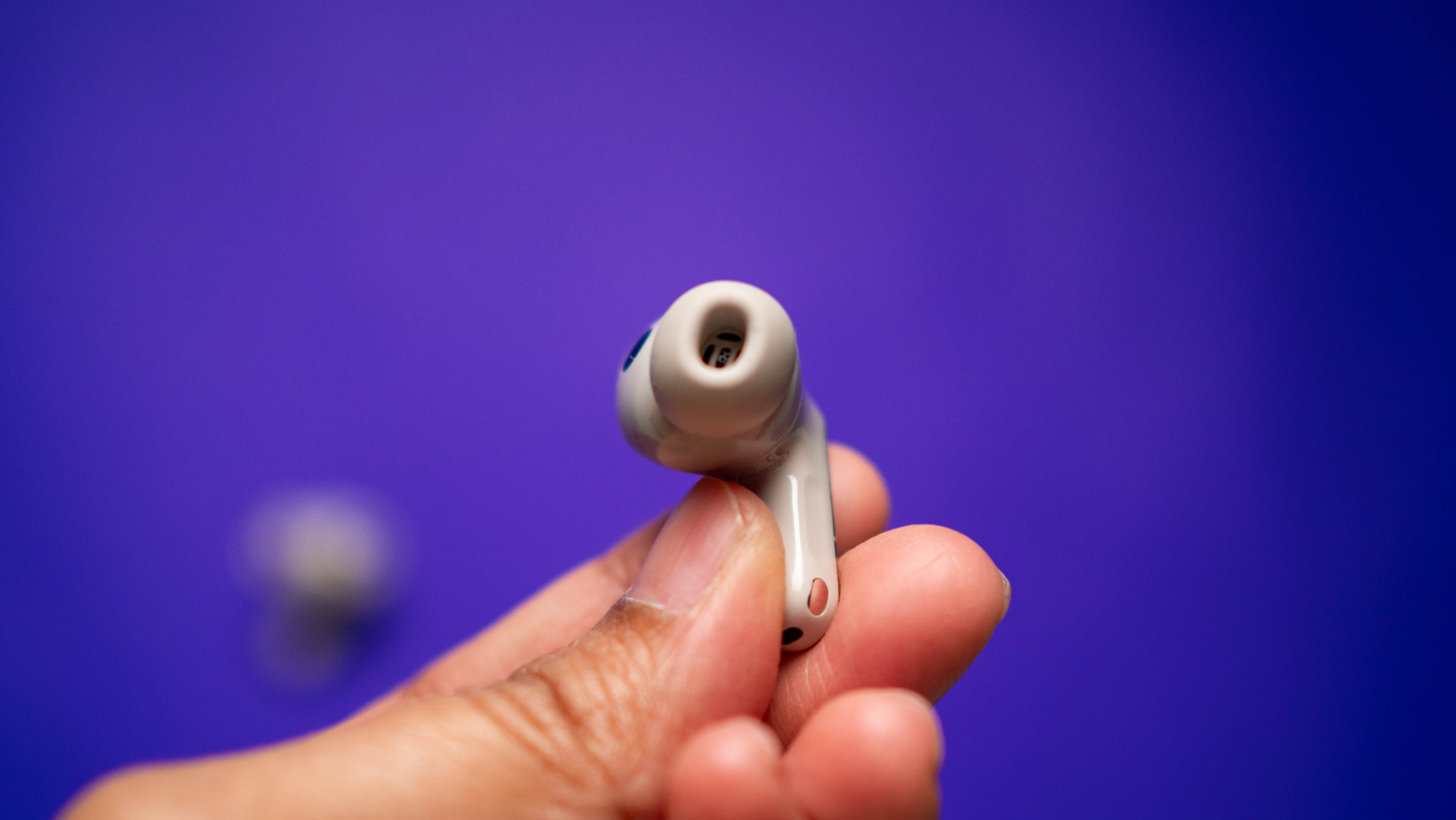 Huawei FreeBuds Pro 5 review on Android Central