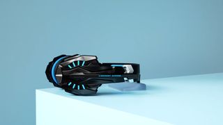 Bengoo G9000 promo shot